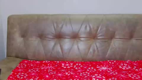 Snapshot of playful_hottiex chatting on 12, 3, 2025 Hottie online show from 12, 3, 2025