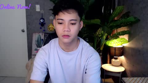 Snapshot of playful_kenzo chatting on 3, 12, 2024 Kenzo online show from 3, 12, 2024