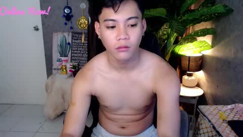 Snapshot of playful_kenzo chatting on 3, 12, 2024 Kenzo online show from 3, 12, 2024