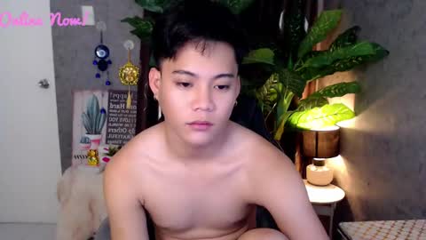 Snapshot of playful_kenzo chatting on 4, 12, 2024 Kenzo online show from 4, 12, 2024