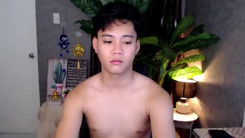 Snapshot of playful_kenzo chatting on 6, 12, 2024 Kenzo online show from 6, 12, 2024