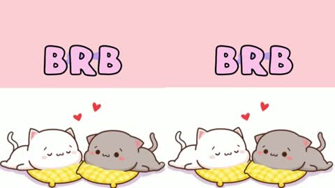 Snapshot of playful_kenzo chatting on 6, 12, 2024 Kenzo online show from 6, 12, 2024