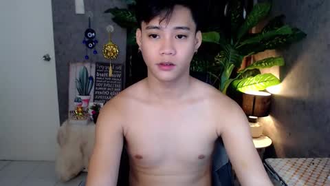 Snapshot of playful_kenzo chatting on 7, 12, 2024 Kenzo online show from 7, 12, 2024