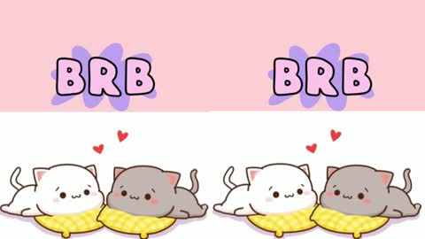 Snapshot of playful_kenzo chatting on 7, 12, 2024 Kenzo online show from 7, 12, 2024