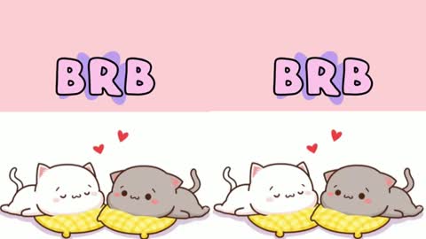 Snapshot of playful_kenzo chatting on 9, 12, 2024 Kenzo online show from 9, 12, 2024