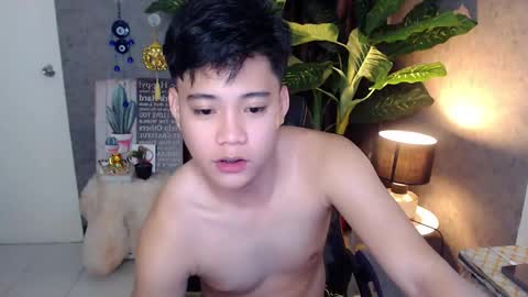 Snapshot of playful_kenzo chatting on 7, 1, 2025 Kenzo online show from 7, 1, 2025