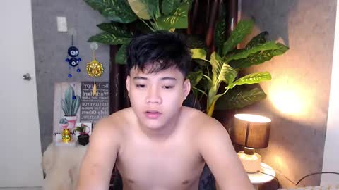 Snapshot of playful_kenzo chatting on 10, 1, 2025 Kenzo online show from 10, 1, 2025