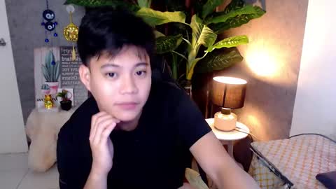 Snapshot of playful_kenzo chatting on 12, 1, 2025 Kenzo online show from 12, 1, 2025