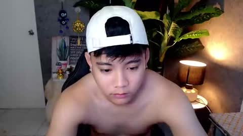 Snapshot of playful_kenzo chatting on 15, 1, 2025 Kenzo online show from 15, 1, 2025