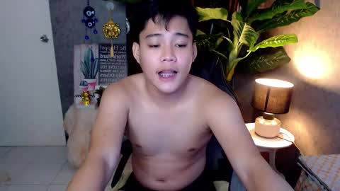 Snapshot of playful_kenzo chatting on 16, 1, 2025 Kenzo online show from 16, 1, 2025