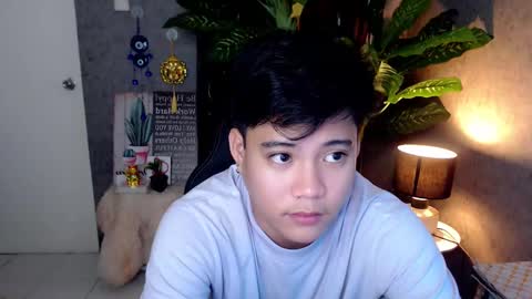 Snapshot of playful_kenzo chatting on 22, 1, 2025 Kenzo online show from 22, 1, 2025