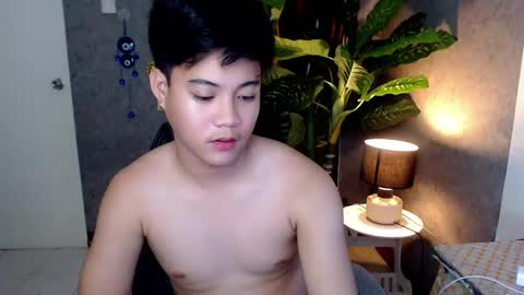 Snapshot of playful_kenzo chatting on 28, 1, 2025 Kenzo online show from 28, 1, 2025