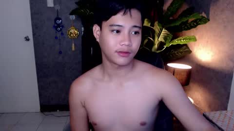 Snapshot of playful_kenzo chatting on 30, 1, 2025 Kenzo online show from 30, 1, 2025