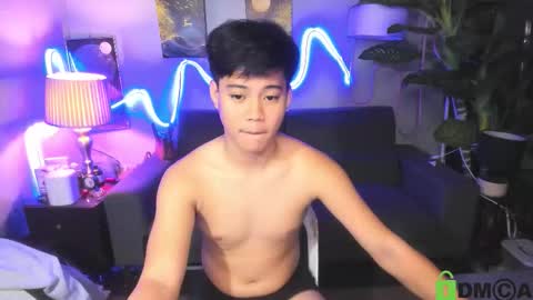 Snapshot of playful_kenzo chatting on 29, 9, 2025 Kenzo online show from 29, 9, 2025