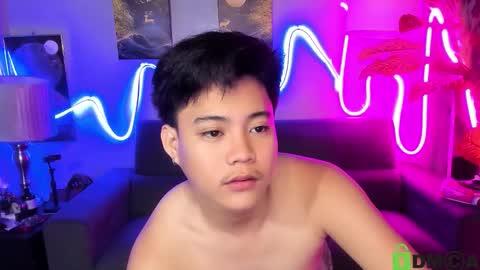 Snapshot of playful_kenzo chatting on 14, 10, 2025 Kenzo online show from 14, 10, 2025