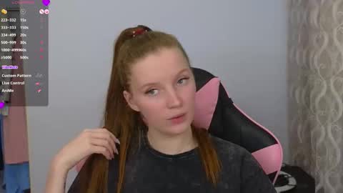 Masha online show from 14, 3, 2026