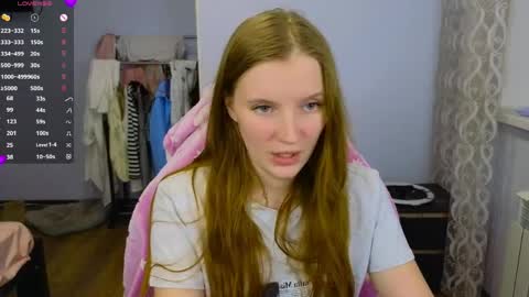 Masha online show from 28, 3, 2026