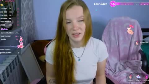 Masha online show from 3, 6, 2026