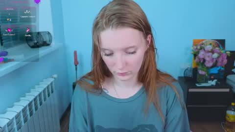 Masha online show from 15, 7, 2026
