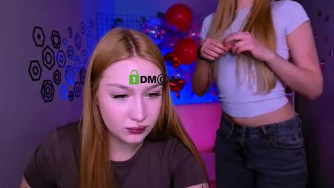 Sophie online show from 16, 2, 2026