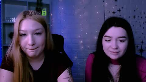 Sophie online show from 2, 3, 2026