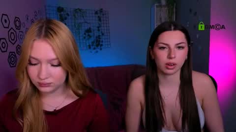 Sophie online show from 22, 3, 2026