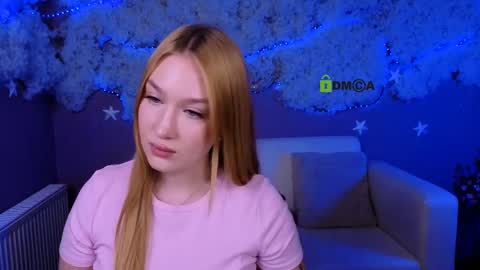 Sophie online show from 26, 3, 2026