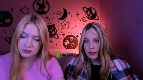 Sophie online show from 15, 5, 2026
