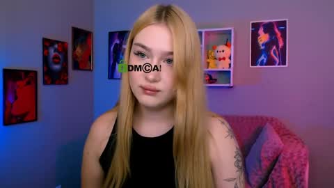 Sophie online show from 16, 5, 2026
