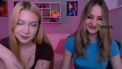 Sophie online show from 3, 6, 2026