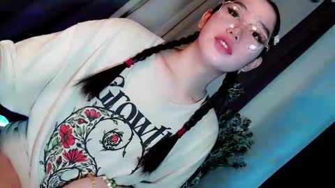 kate online show from 4, 4, 2026