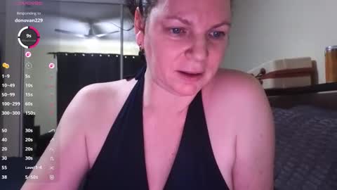playfulcurvymilf online show from 22, 10, 2025