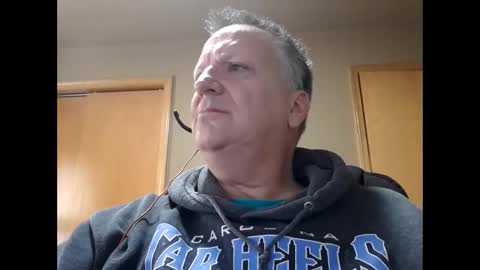 playfulguy4fun online show from 20, 2, 2025