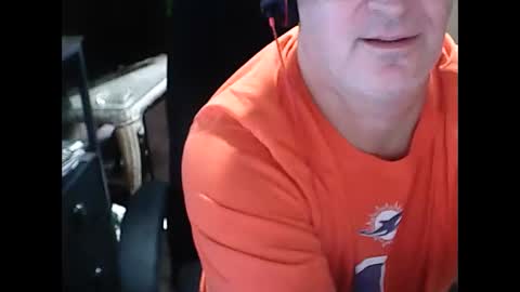 playfulguy4fun online show from 12, 1, 2026