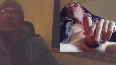 Snapshot of playfuljoy chatting on 13, 10, 2025 StudMan online show from 13, 10, 2025