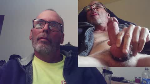 StudMan online show from 16, 2, 2026