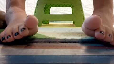 Snapshot of playfullangelica chatting on 1, 11, 2025 PlayfulAngelyca online show from 1, 11, 2025