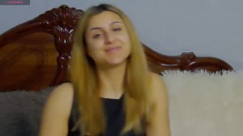 PlayfulNicole online show from 17, 2, 2026