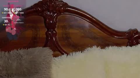 PlayfulNicole online show from 21, 2, 2026