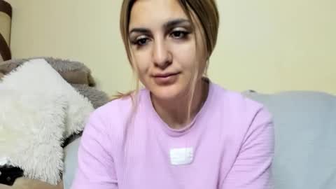 PlayfulNicole online show from 22, 2, 2026