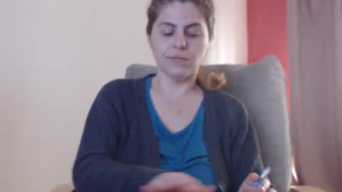 PlayfulSamira online show from 28, 2, 2026