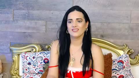 PlayfulSamy online show from 26, 12, 2024