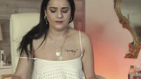 PlayfulSamy online show from 5, 1, 2025