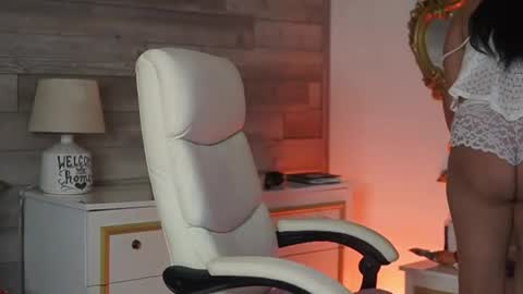 PlayfulSamy online show from 5, 1, 2025