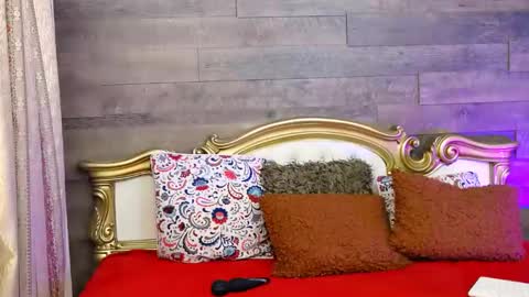 PlayfulSamy online show from 27, 2, 2025