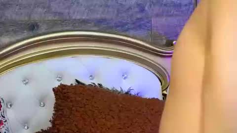 PlayfulSamy online show from 1, 3, 2025