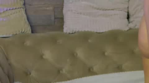 PlayfulSamy online show from 5, 12, 2025