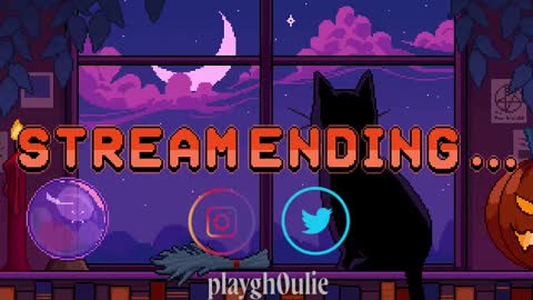 Snapshot of playgh0ul chatting on 26, 12, 2024 playgh0ul Ghoulie online show from 26, 12, 2024