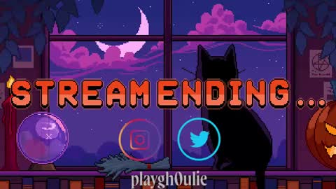 Snapshot of playgh0ul chatting on 11, 1, 2025 playgh0ul Ghoulie online show from 11, 1, 2025