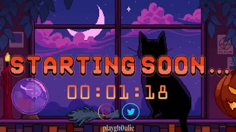 Snapshot of playgh0ul chatting on 2, 3, 2025 playgh0ul Ghoulie online show from 2, 3, 2025